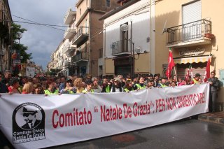 manifestazione-24-ottobre-calabria-257