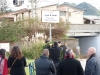 Foto Antonio Cima