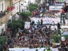 corteo