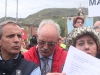 manifestazione-24-ottobre-calabria-210