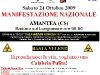 manifesto-24-ottobre