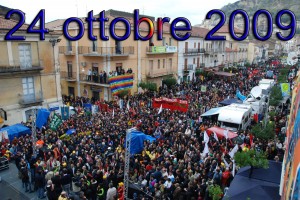 Copia di 24 ootobre 2009