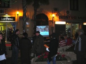 DSCN8017
